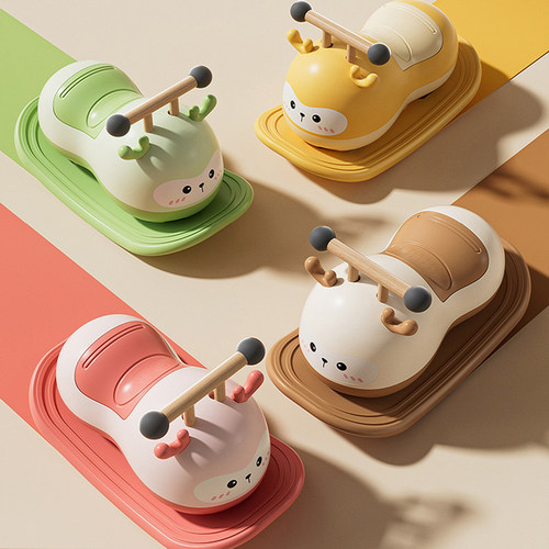 新生的儿见面礼盒满月礼周岁高端