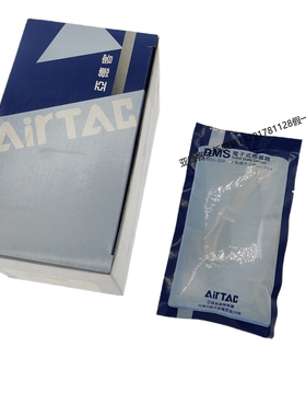 亚德客DMSE/DMSH/DMSG/DMSJ-M08/M12磁性开关F-ECM08/12-B020/030