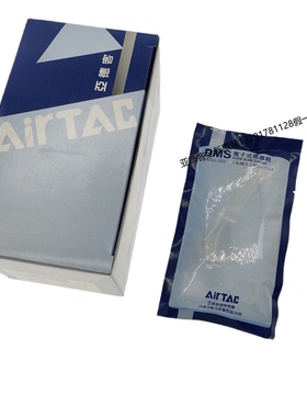 亚德客A05 A06 DMSE DMSH DMSG DMSJ 020 030 050磁性开关传感器