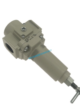 SMC原装正品AR20-AR60-B 系列 模块式 减压阀AR40-F06-B-X425