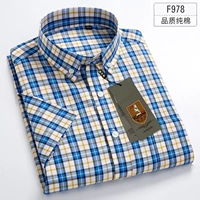 F978 Короткая модель