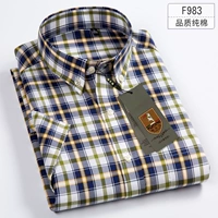 F983 Короткая модель