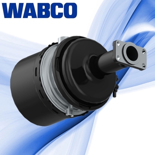 威伯科优迪狮刹车分泵4254610200 WABCO UD TRUCKS44310NA20A