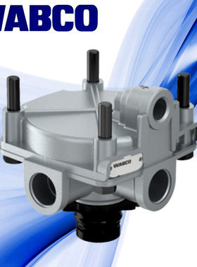 继动阀9730110000 9730010200 9730010100 9730110020 9730110090