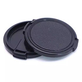 40.5 相机镜头盖37 82保护盖