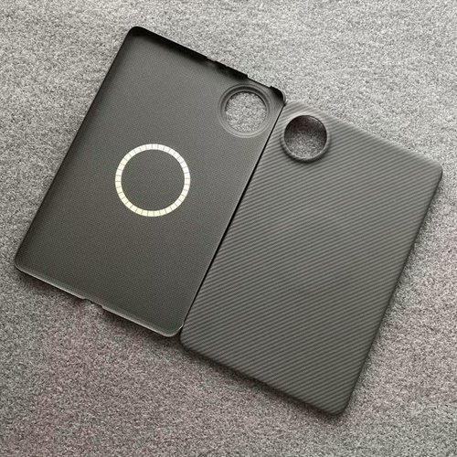 适用华为matepadmini平板保护套