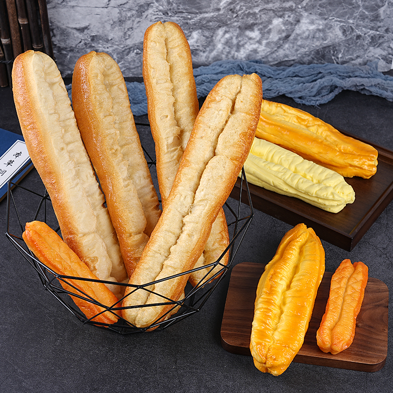 品种多，经济实惠，用途广泛