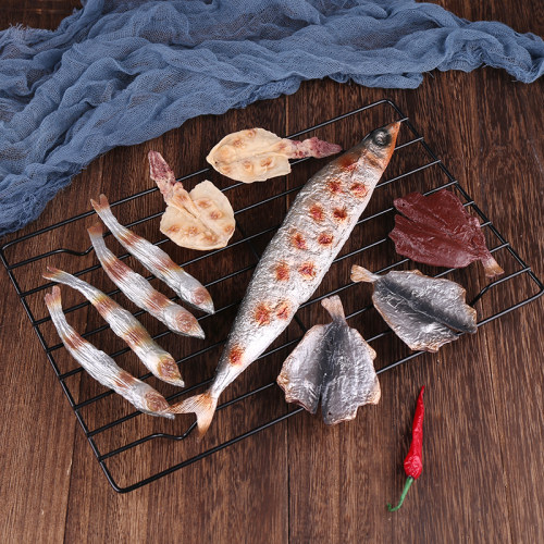 菡艺模玩道具菜品早教模型