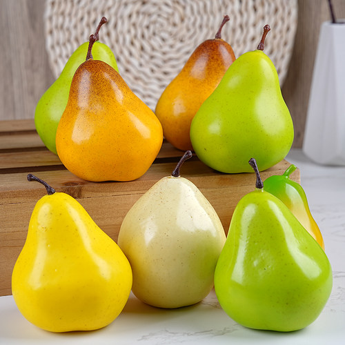 品种多，工艺好，经济实惠