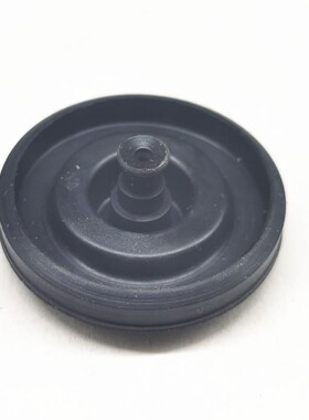 马桶进水阀密封件Fluidmaster242兼容Fluidmaster 200, 400和747