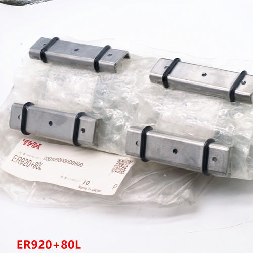 导轨滑轨THK进口55不锈钢