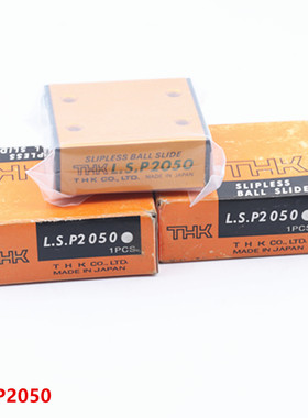 THK滑台LS827 LS852 LS877 LS1027 LSP 精密滑台 THK原装进口现货