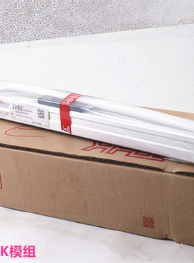 THK电缸模组VLAST45-12-0300 VLAST45-12-0400 THK电动引动器模组