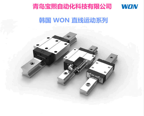MR5MN台湾cPC导轨滑块不锈钢