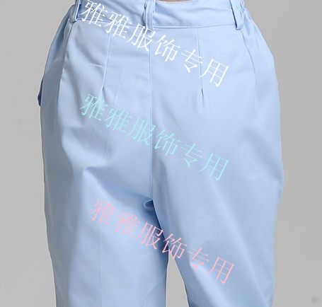 Tenue infirmière - Ref 1858647 Image 3