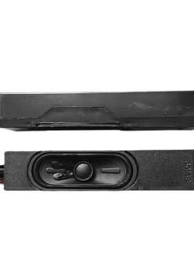 适用于TCL LE49D88UD LE55D88UDU D49H18 UD55H18喇叭扬声器 一对