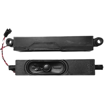 TCLLE49D88UDUD55H18喇叭一对