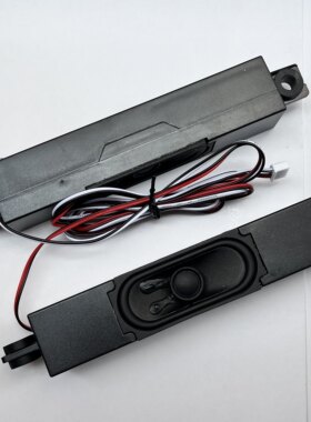 TCL55T6M55D665V2喇叭扬声器