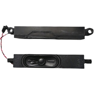 TCL喇叭LE42D11 L42P11 LE42/48D8800 LE50D8900 LE55D8000扬声器