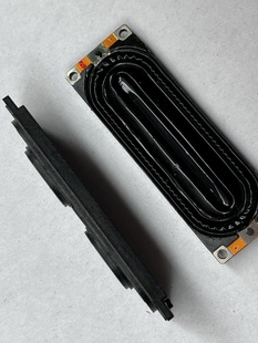 三星UA75F8200AJ电视喇叭BN96-27142A全新高低音扬声器现货当天发