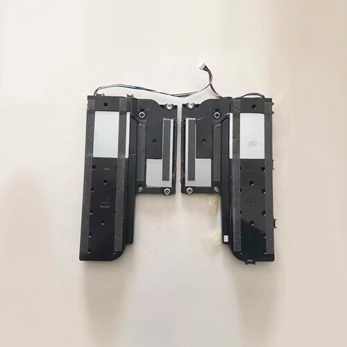 三星UA65HU9800J喇叭UA55HU9800J