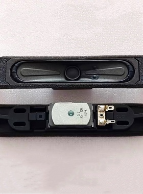 飞利浦42PFF5201/T3 55HUF6501/T3喇叭55PUF6050/T3 55PUF6121/T3