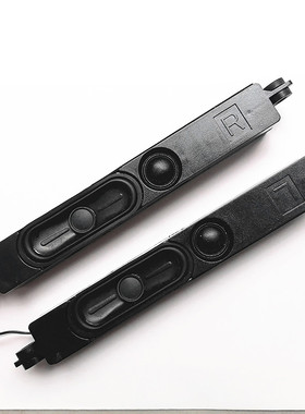 适用于XLED-40SF480A喇叭6916B0001F000 X19233F-001-3