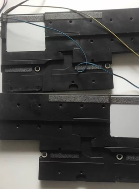 三星UA55H6800AJ UA65HU8800AJXXZ喇叭 BN96-30937C/B扬声器适用