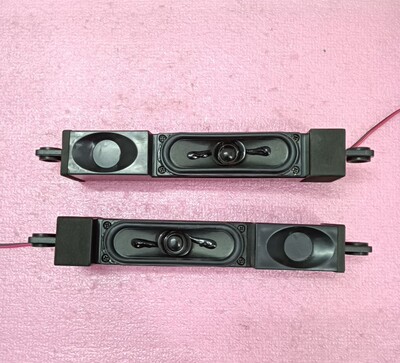 创维50E680F47E750A喇叭扬声器