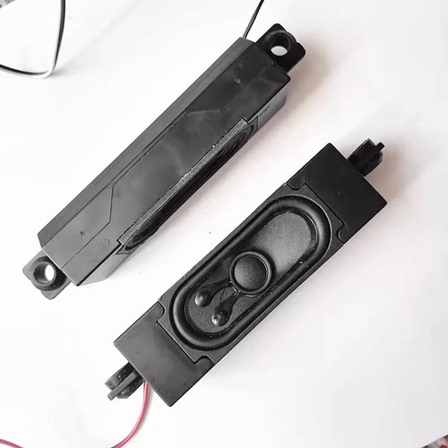 先锋LED-32B900V液晶电视机喇叭