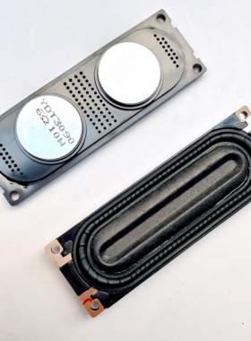 适用于三星UA75ES9000J电视喇叭BN96-24093A扬声器原装全新款