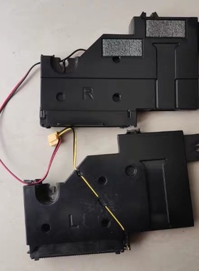 三星C27F591FDC喇叭BN96-39716A电视扬声器6欧5w 10w通用