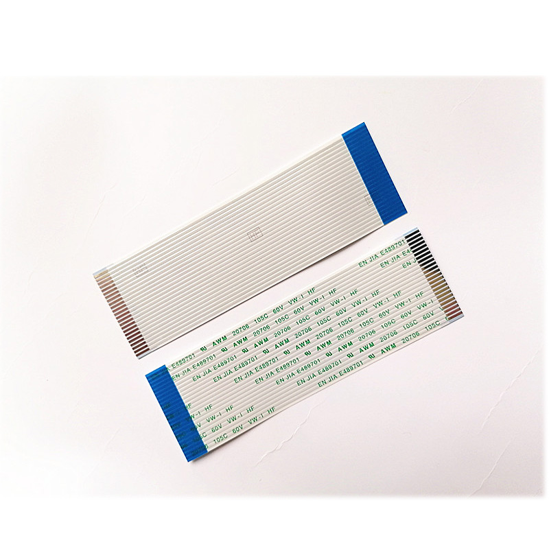 艾默生EV1000TD1000变频器排线