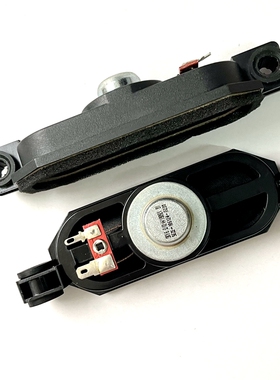 创维32E360E 42E361W 40E3500 42E360E 32E361S喇叭5622-106124-0