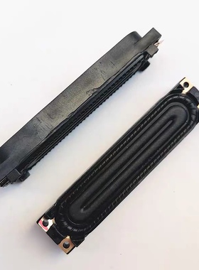 适用于三星UA55MU8900JXXZ UA65MU8900JXXZ喇叭高音扬声器当天发