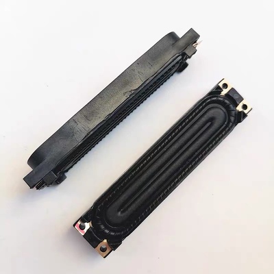 三星UA55MU8900J喇叭UA65MU8900J