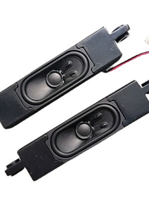 海尔LE40AL88U31喇叭YX30150-J1