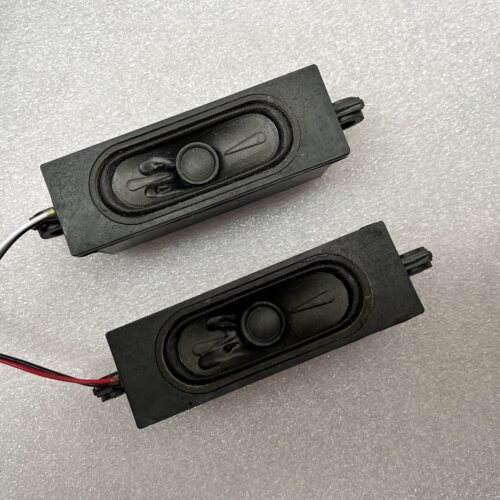 海信LED32K11LED32K01电视喇叭