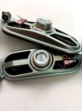 创维47K08RD 55E82RD 55E70RD喇叭47E82RD扬声器5622-112124-0040