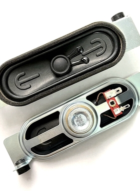 全新创维32M55HM 32E55HE 32E608S 32E350E电视喇叭32K03HR一对价