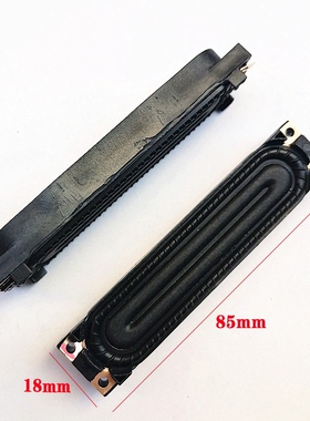 三星UA40F5000ARXXR电视喇叭 扬声器BN96-25565A/B/C/D/E 喇叭芯