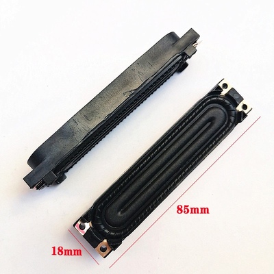 三星UA40F5000ARXXR电视机喇叭