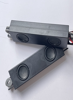 适用于三洋LCD-32CA760喇叭LCD-42CA330 LCD-42CA8 LCD-32CA610T