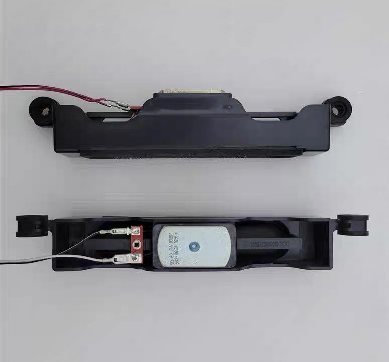 创维43/50/55M9 43G6A/S9 49E3500/3000/366W/1S电视机喇叭6欧10W