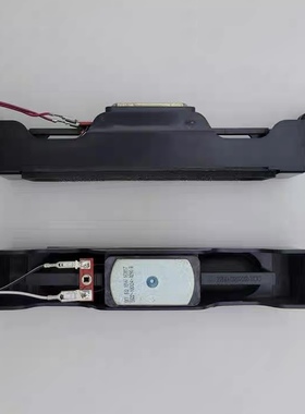 创维43/50/55M9 43G6A/S9 49E3500/3000/366W/1S电视机喇叭6欧10W