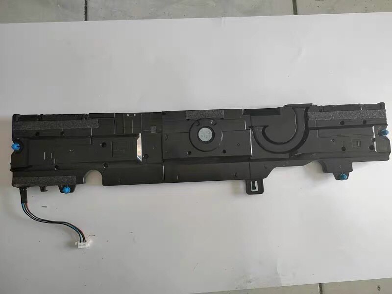 适用于三星 UA65MU8900JXXZ液晶电视 喇叭BN96-42221A 6欧 10W - 实物图