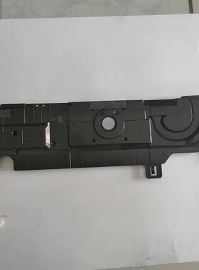 适用于三星 UA65MU8900JXXZ液晶电视 喇叭BN96-42221A 6欧 10W