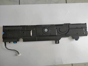 适用于三星 UA65MU8900JXXZ液晶电视 喇叭BN96-42221A 6欧 10W