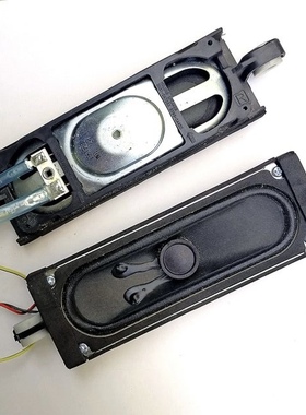 三星PS50B350B1 PS42B350B1电视喇叭BN96-09464A 8欧10W现货原装