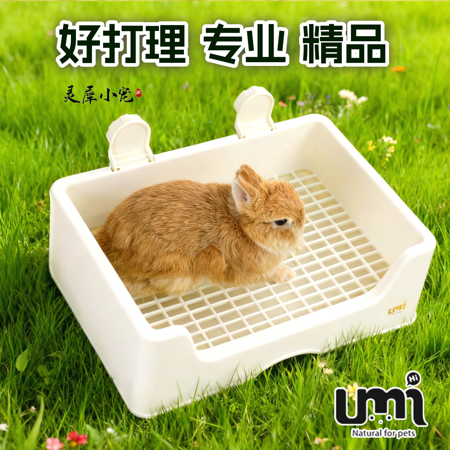 不卡屎不积尿防喷尿特大厕所图片